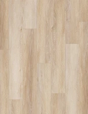 COREtec VV492-02029 Pro Plus Enhanced Planks Collection - 7" - Aldergrove Oak