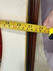 Foto 17 di 17