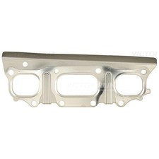 Abgaskrümmer-Dichtung für Mercedes Citan W415 | 24113485 Abgaskrümmer-Dichtung für Mercedes Citan W415 | 24113485