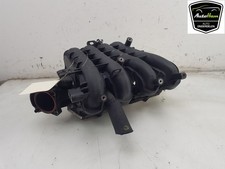 ANSAUGKRÜMMER Kia Rio III (UB) Hatchback 1.2 CVVT 16V (G4LA5) 2012 2838003060