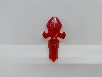 Skylanders - Feuer Falle Kapitänshut - Trap Team