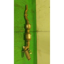 Catalyseurs Volkswagen TIGUAN