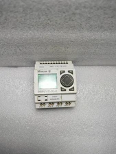 Klockner Moeller EASY412DCRC Industrial Control System