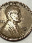 ** 1931-D LINCOLN CENT- FINE  (FILL THAT SPOT IN YOUR SET) PRICED CHEAPER 🔥 **