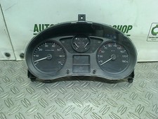Compteur Citroen JUMPY