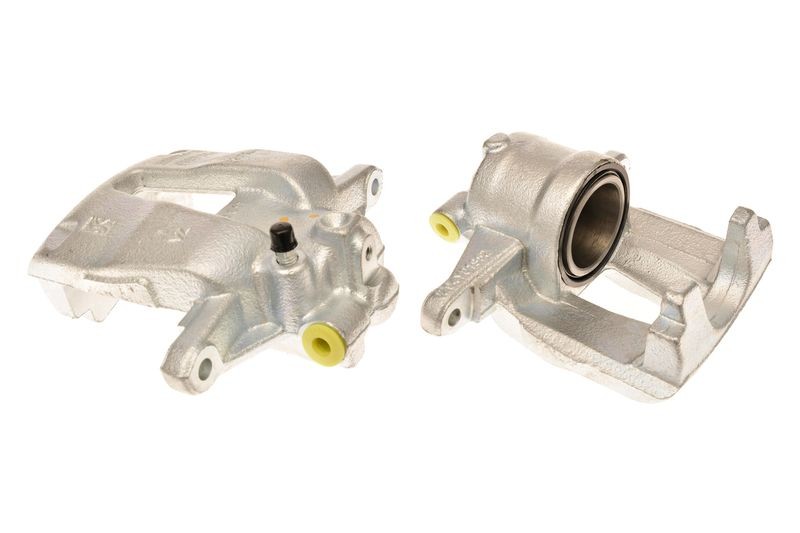 Étrier de frein BOSCH 1651757280 pour rénovation du freinage arrière