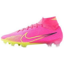 Nike Mercurial Superfly 9 Elite P FG FD0241-605