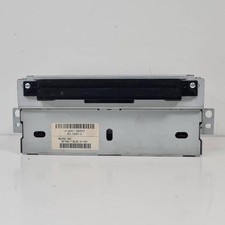 Autoradio Land Rover RANGE ROVER SPORT