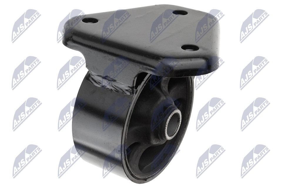 Fits NTY ZPS-HY-559 ENGINE MOUNT