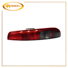 Original Ford Focus DA3 Heckleuchte Rücklicht Bremslicht hinte Rechts 4M5113404F