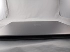 Dell Precision 7750 I7-10850H 2.7Ghz 4GB No SSD 17" BIOS LOCKED PARTS/REPAIR — photo 9