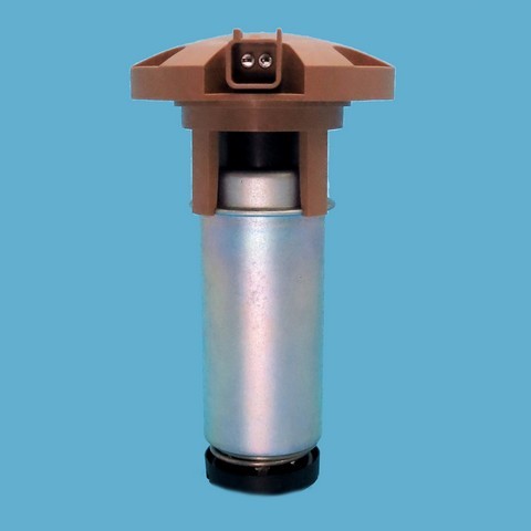 Us Motor Works Electric Fuel Pump P N Usep2519 - Bild 1 von 9