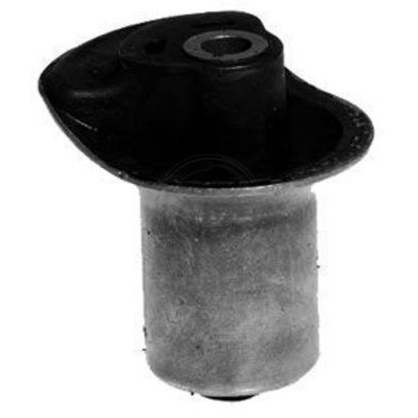 Lagerung AchsträGer Fahrschemel 90 Mm Ø 12,4 Mm A.B.S. FüR U.A. VW Golf-image