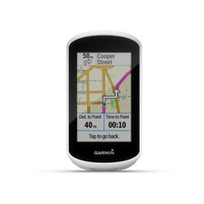 Garmin Edge  Explore  GPS Cycling Computer -  * Good Refurbished*