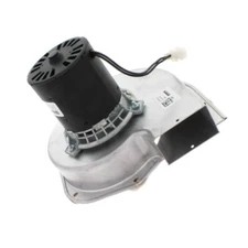 R101523-01 Nordyne Furnace Inducer Motor