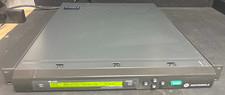 Motorola DSR-4402X Plus 510997-001 Professional Satellite Receiver IRD