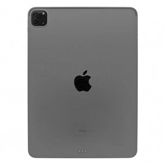 Apple iPad Pro 11-inch (3rd generation) · 256GB · Wi-Fi, Foto 3 von 3