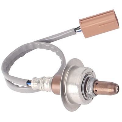 234-9082 Upstream Oxygen Sensor For Nissan Cube 1.8L 11-14 Sentra 2.0L 09-12