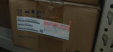 1PC NEW Yaskawa SGD7S-120A30A002 Servo Drive