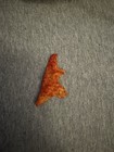 Single Red/Chip Piece -Single Chip Godzilla shape — photo 2