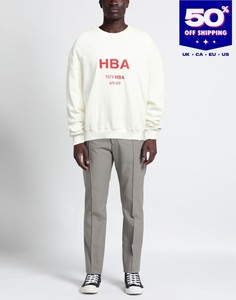 Hba Hood by Air | eBay
