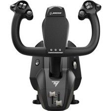 Thrustmaster TCA Yoke Boeing Edition Controll...