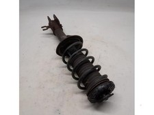 Amortisseur Chevrolet SPARK