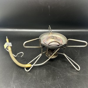 MSR Rapid Fire | eBay