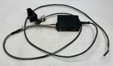 Tri Tronics UF-A Fiber Optic Eye Sensor  & BF...