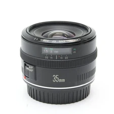 Canon EF 35mm F/2 (Canon EF mount) #108