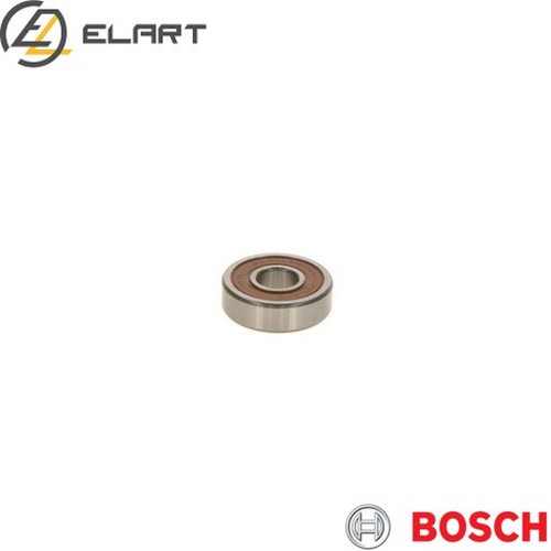 DRIVE BEARING ALTERNATOR 1 120 905 533 FOR ALFA ROMEO BMW CITROËN FIAT FORD HENS