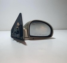 Retroviseur droit (ou coque) Kia CERATO