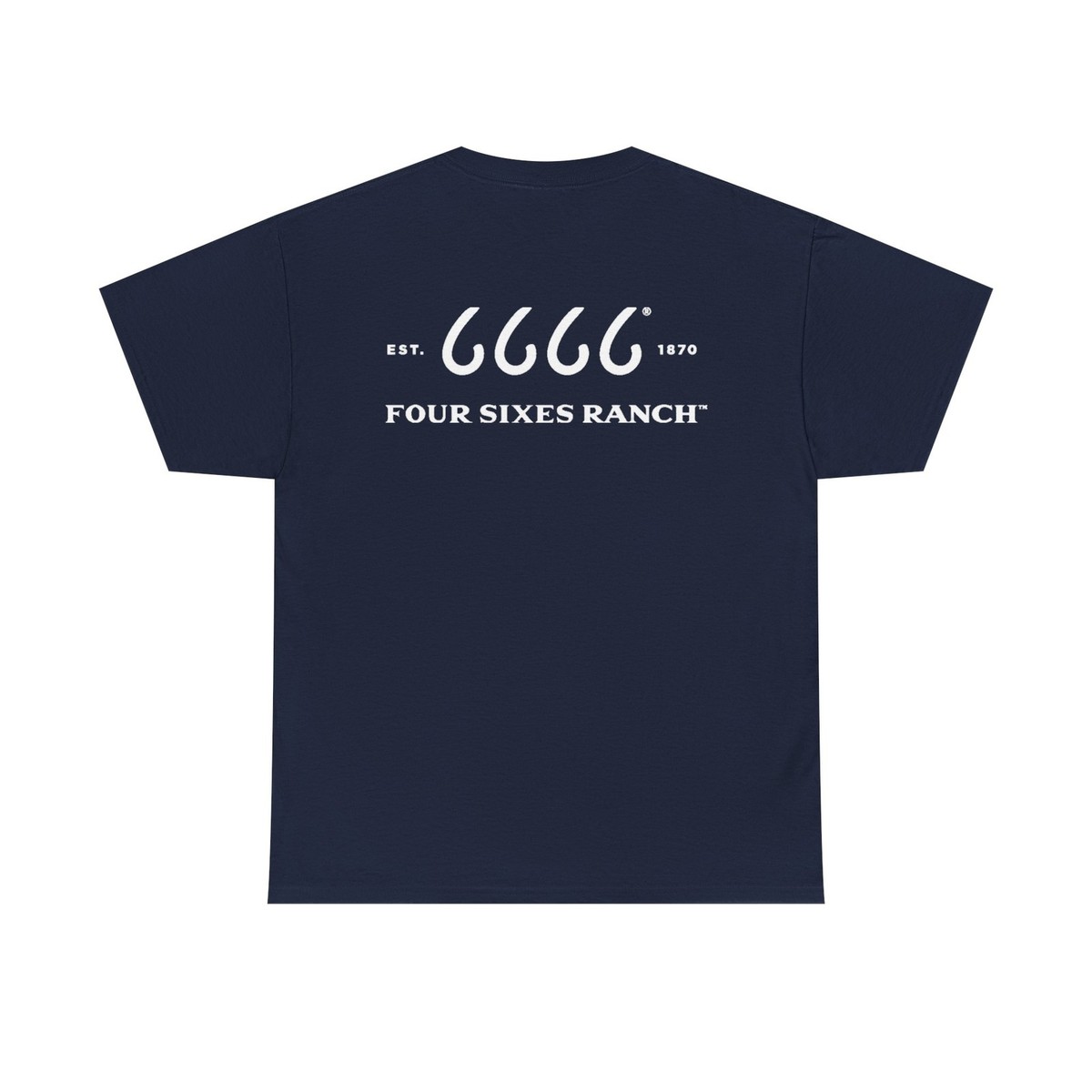alexiastam ロゴ Tシャツ ALEXIA STAM（アリシアスタン） tシャツ Embroidery Logo Tee / ロゴ