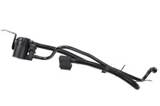 ACDelco 23481275 GM Original Equipment Vapor Canister Vent Valve
