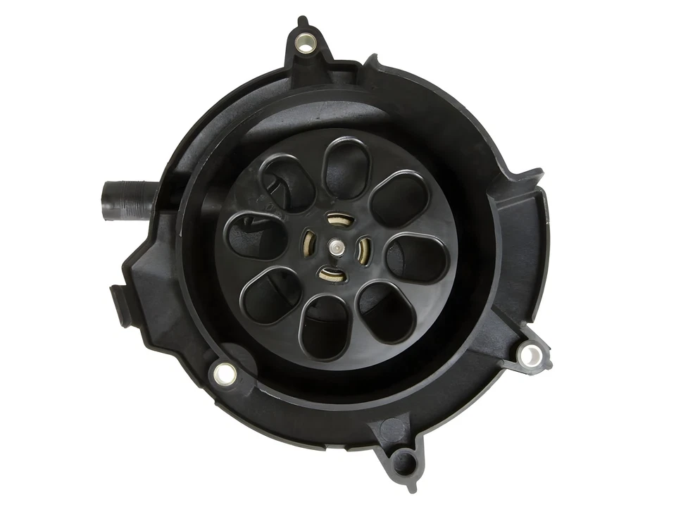 Pompe à eau pour Peugeot Speedfight 50 LC 1 & 2 - Photo 3/4