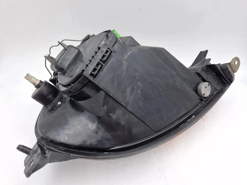 1079423 FARO ANTERIORE DESTRO per FORD KA (CCQ) (11/96>10/08<) 1.3 (44KW) BER - Immagine 4 di 4