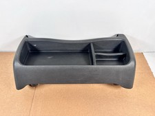 2009 - 2018 Dodge Ram 1500 2500 3500 Jumpseat Floor Console Tray Oem Mopar