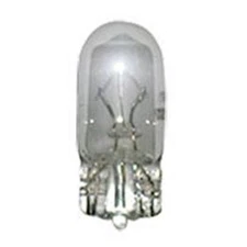 Arcon    15753    Bulb  193 Cd 2