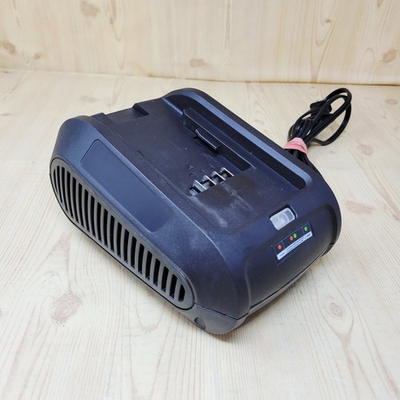 #ad OEM PowerSmart 40V Lithium Ion Battery Charger DB2202A Tested Working $79.00