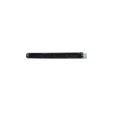 Synology Drive Enclosure - eSATA Host Interface - 1U Rack-mountable | SKU SYN-