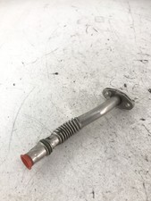 Pot d'échappement Volkswagen PASSAT