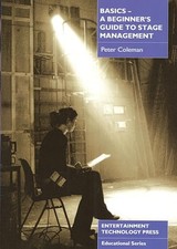 Basics by Peter Coleman