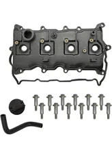 MITZONE Engine Valve Cover Compatible