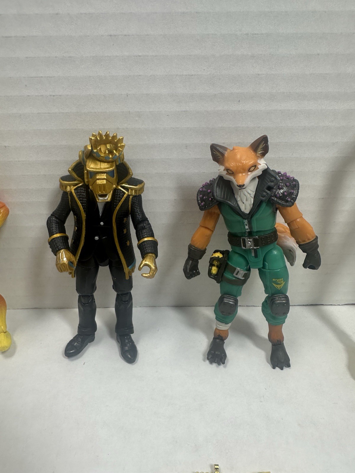 Picture 3 of 10