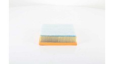 Luftfilter C30 C70 II Cabriolet Focus II Kuga I Mondeo IV 6M5Y 9601 AA 1418712