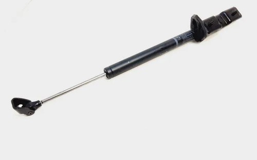 BMW 7 F01, F02 Türanschlag vorne rechts 7177616 4.40 Petrol 300kw 2012 20523763