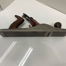 Vintage Craftsman 1071 Corrugated* Bottom 14x...