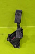 13 14 15 16 F250 GAS ACCELERATOR PEDAL OEM 3857-9