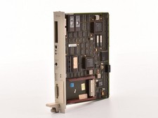 CPU 928B / 6ES5928-3UB12 Siemens - Used - incl. warranty