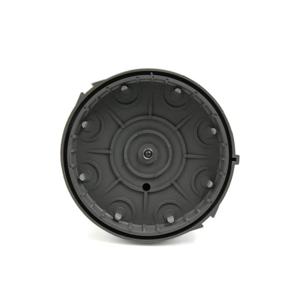 8233 Kit de tapa y rotor distribuidor de encendido de coche para Chevrolet para GMC DC 12V Foto 4 de 4